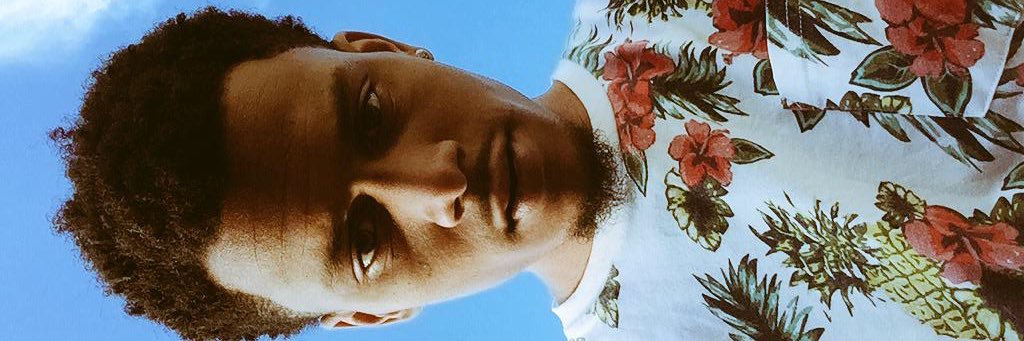 kendvll's profile banner image