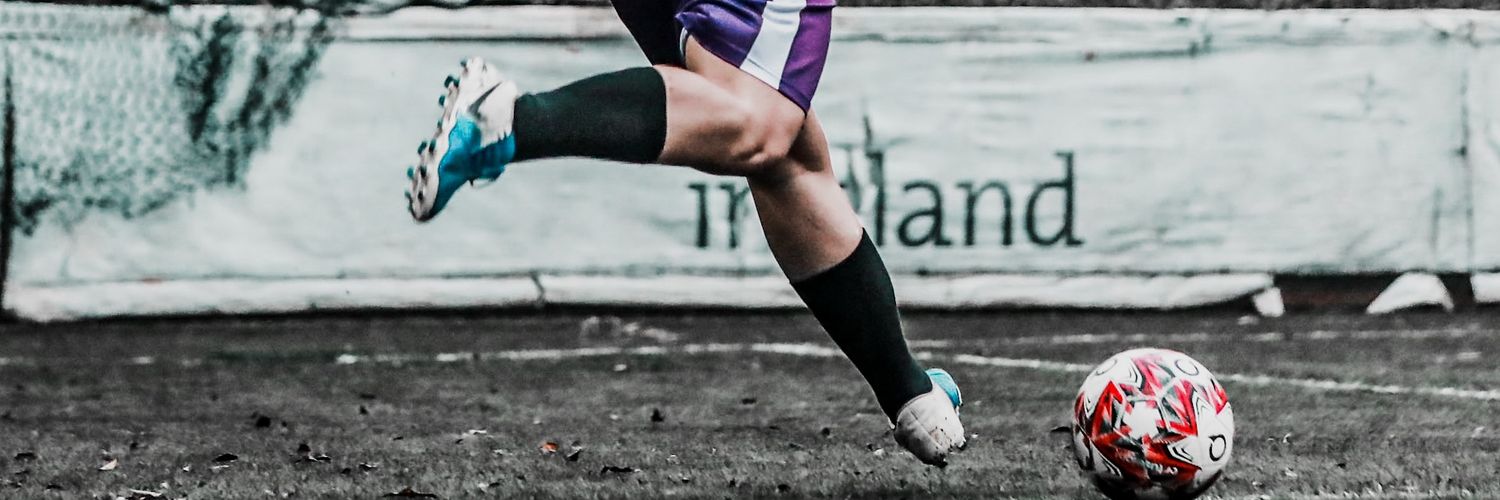 ChristoJesse's profile banner image
