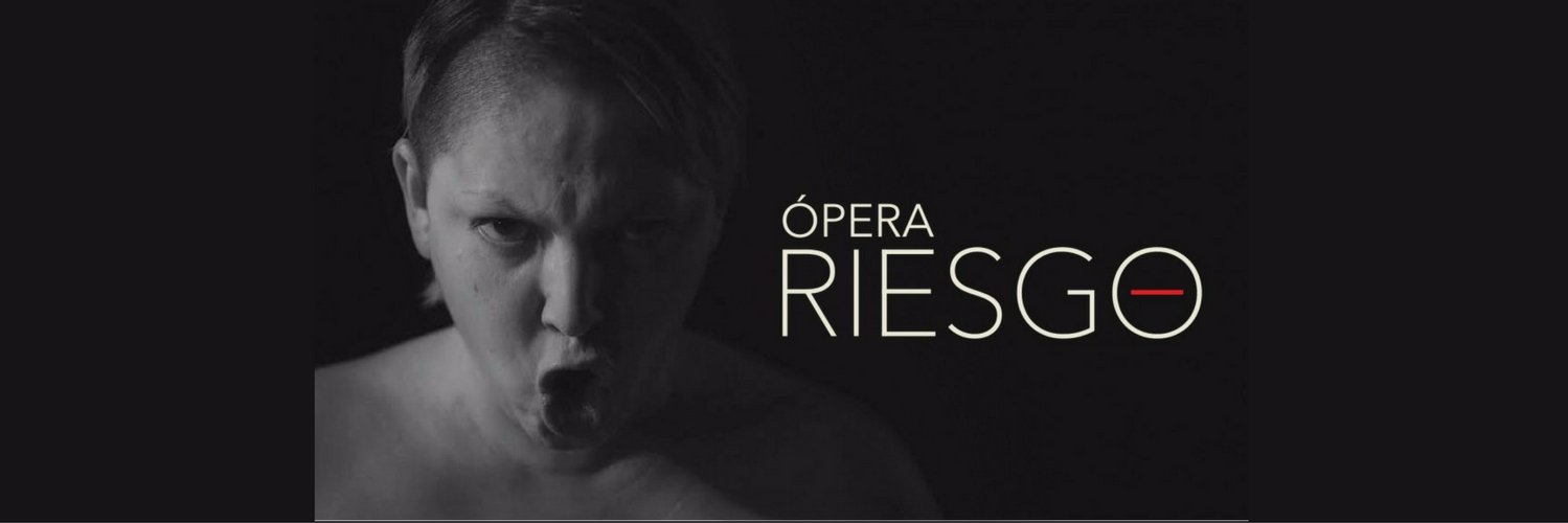 OperaRiesgo banner