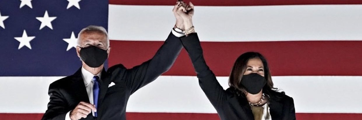 _ToriSmith's profile banner image