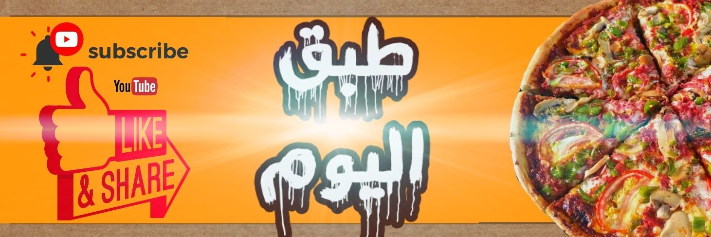 LoveSoso9968's profile banner image