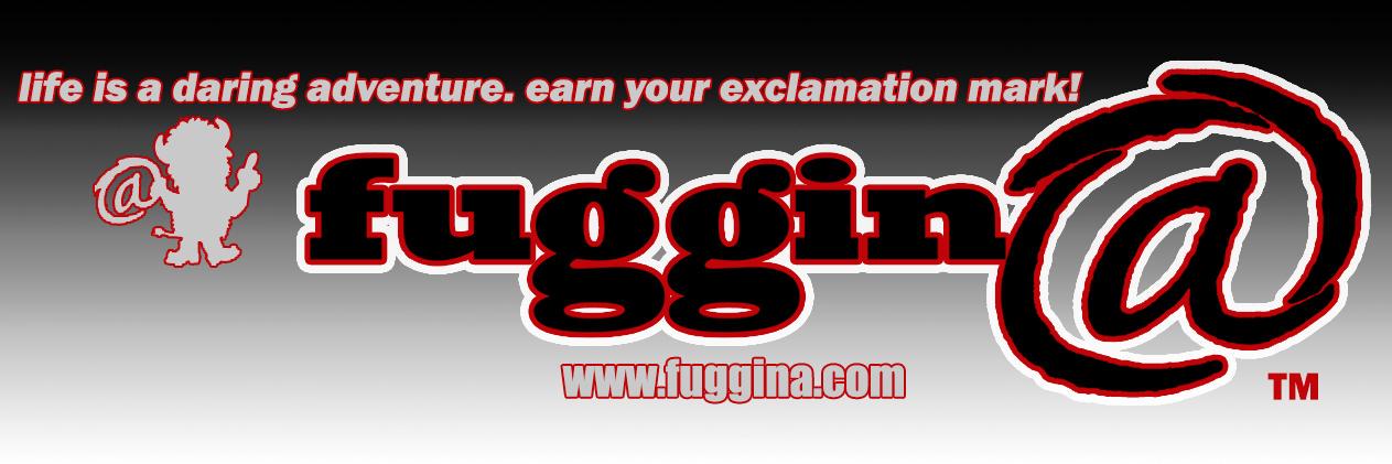 fugginAbubba's profile banner image