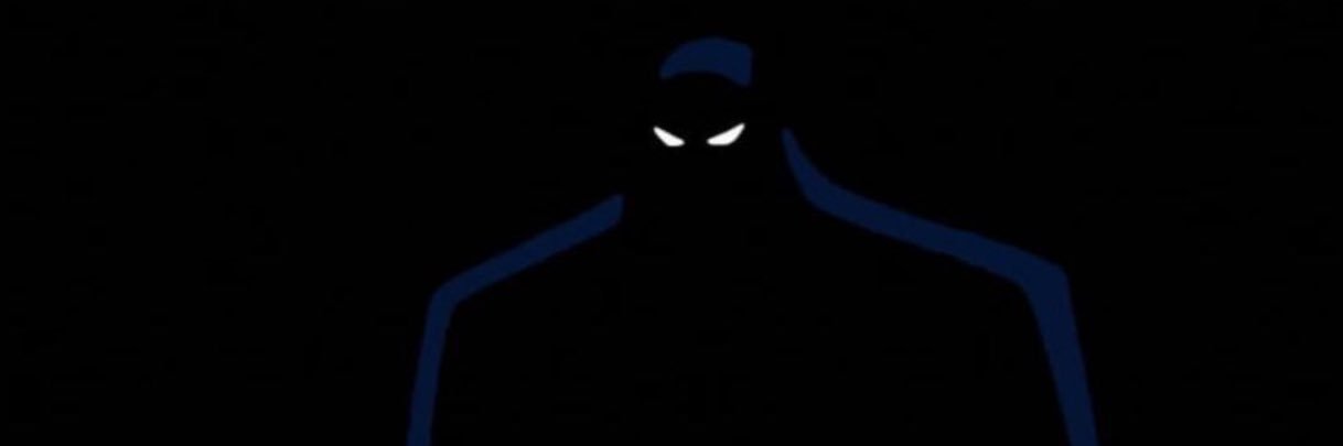 Douglas Navarro banner