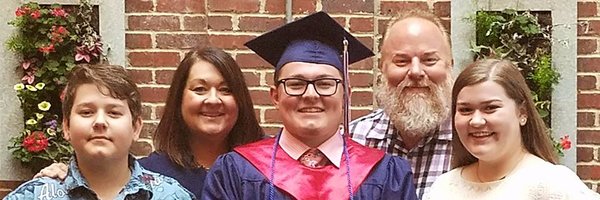 MrsRScott Profile Banner