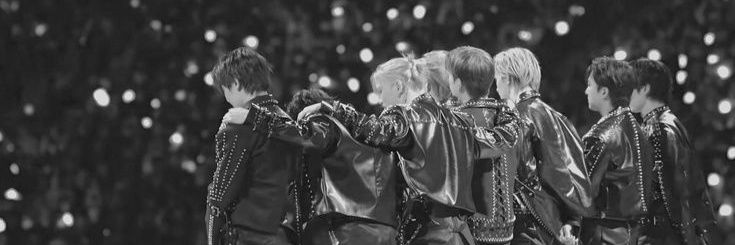 minsvicc's profile banner image