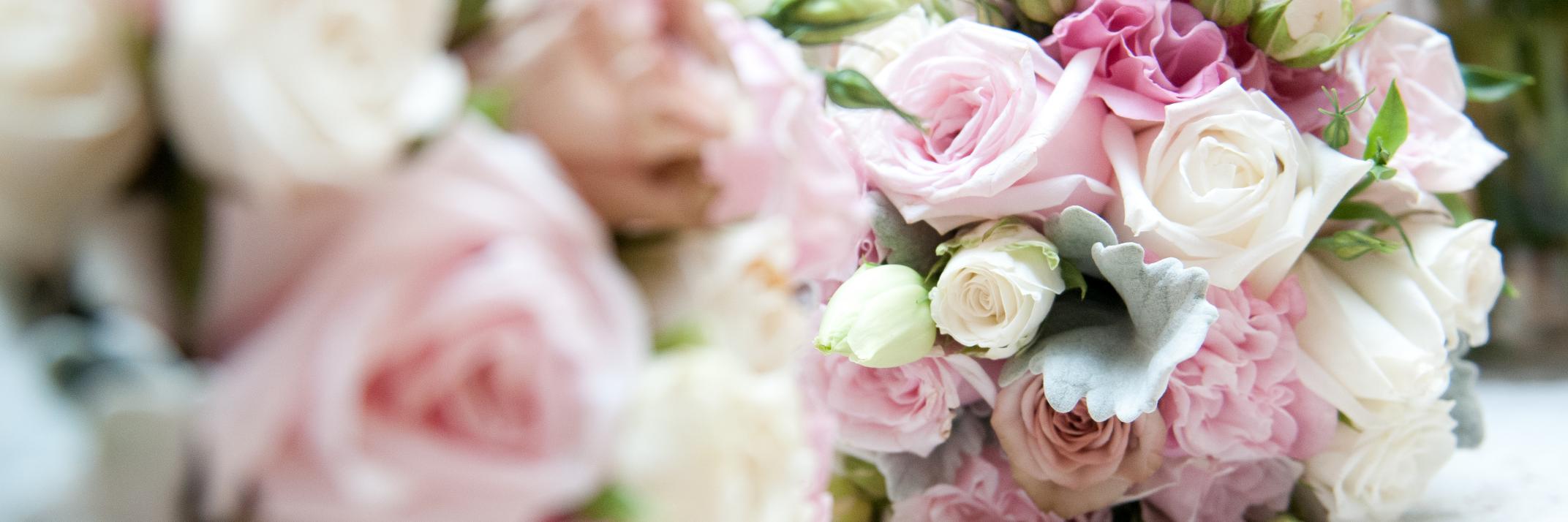 Florette_Melb's profile banner image