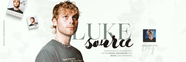 lrhsources Profile Banner