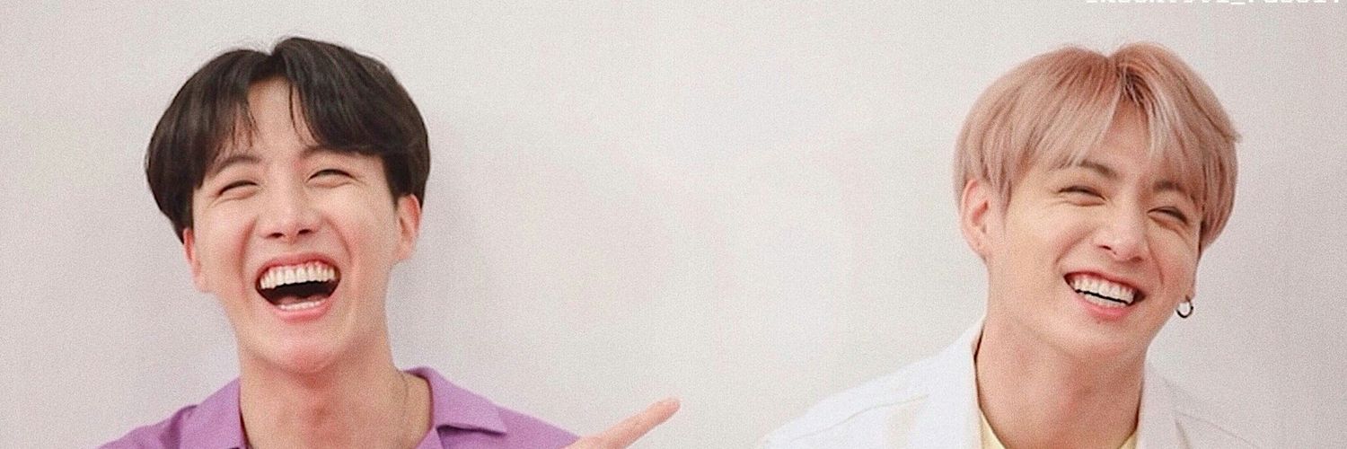 vminsnochu's profile banner image