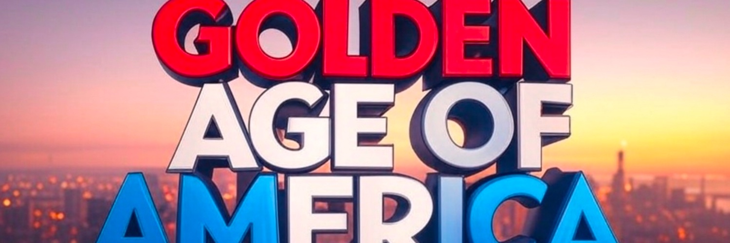 NavyScoobyDoo's profile banner image