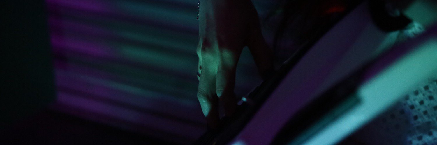 MoET_key's profile banner image