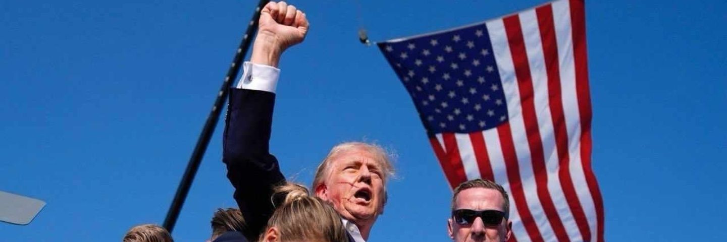idkmattrey's profile banner image