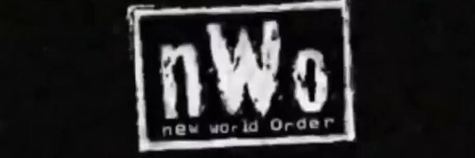 Ricardo Gomez banner