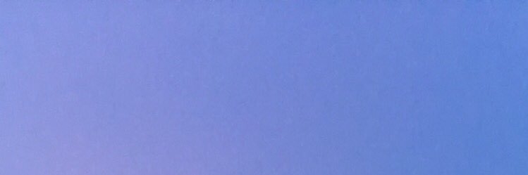 ta0la's profile banner image