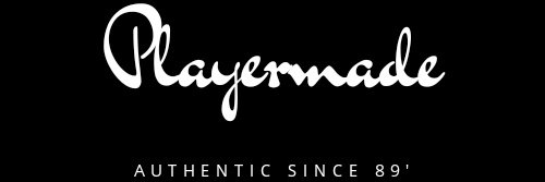 playermade89's profile banner image