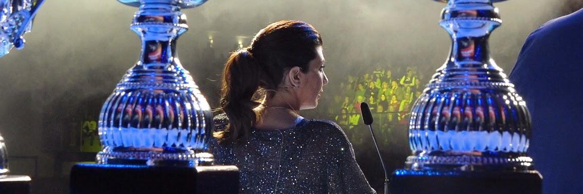 rocio_ferlu's profile banner image