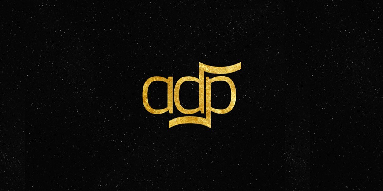iAM_ADP's profile banner image