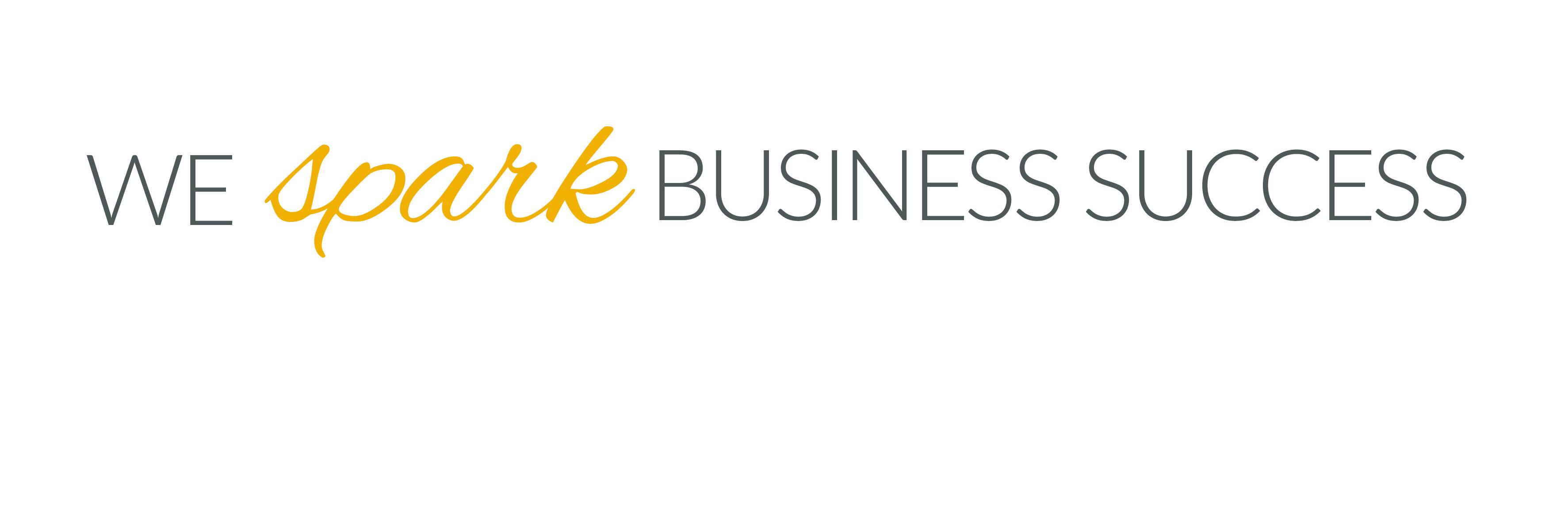 COAEconDev's profile banner image