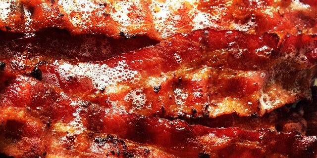 DavinJerm's profile banner image