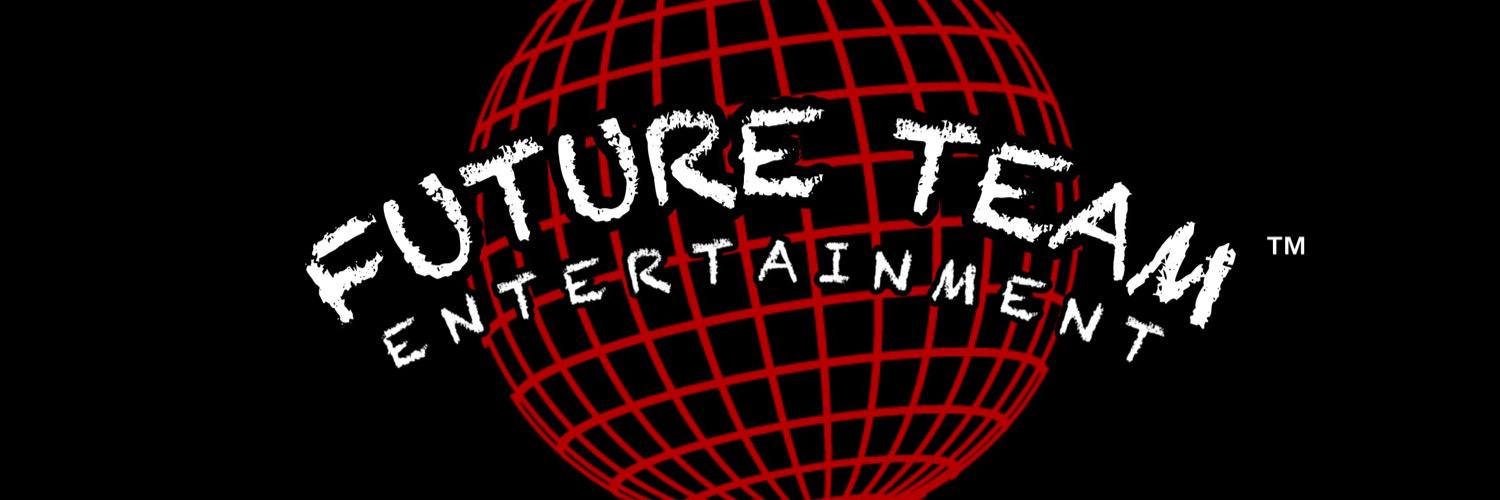 Futureteament's profile banner image
