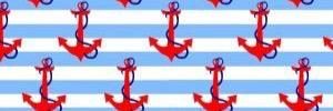 BakerCassye's profile banner image