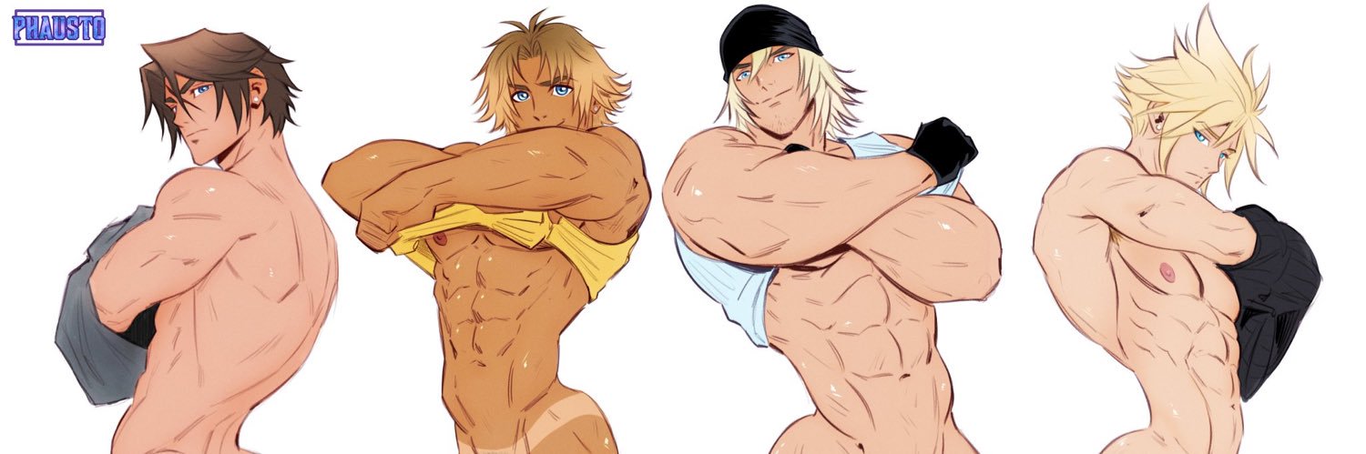 csalfierce28's profile banner image