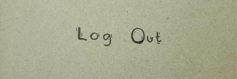nn_august's profile banner image
