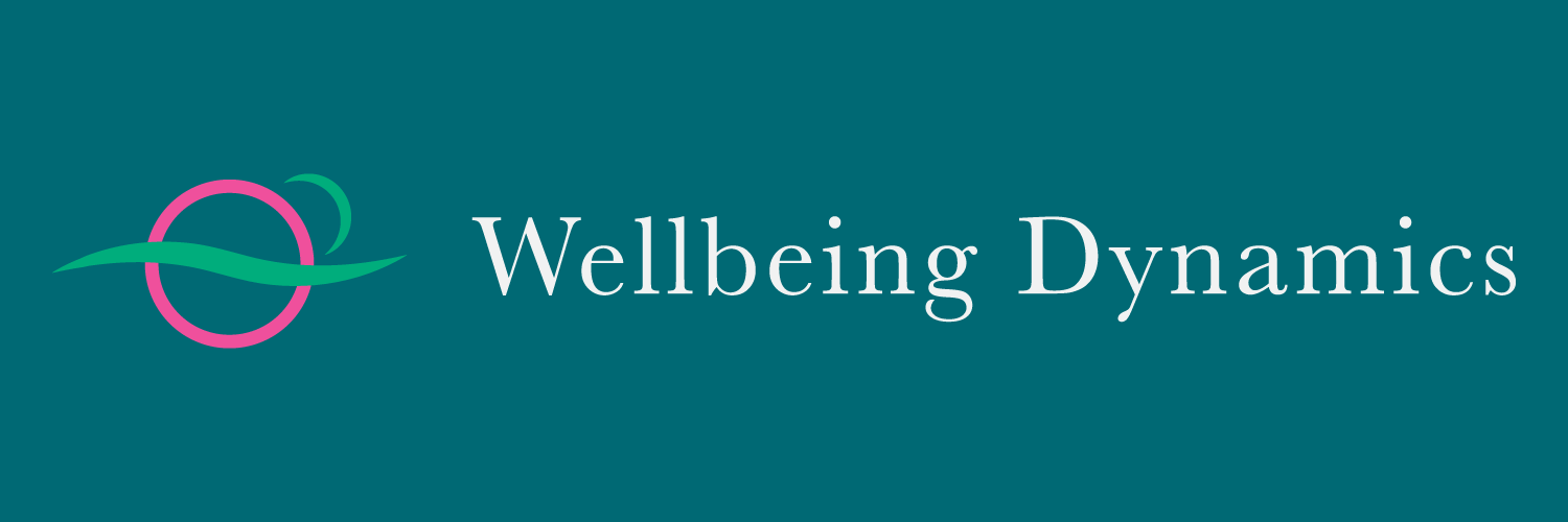 wellbeingfirst's profile banner image