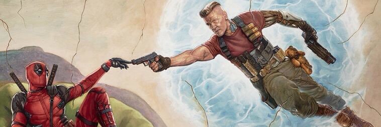 Striguy70's profile banner image