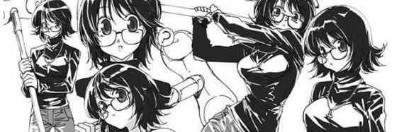 bysvega_'s profile banner image