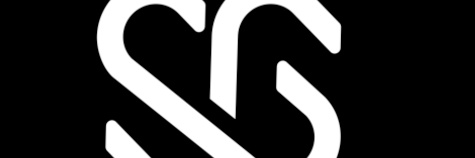 sajadcode's profile banner image