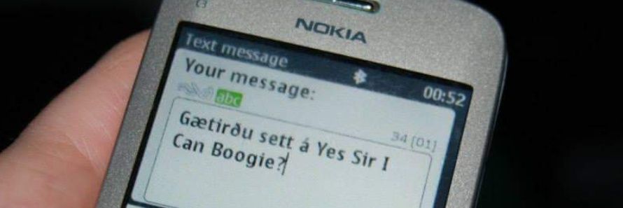 ✨ Inga Boogie ✨ banner