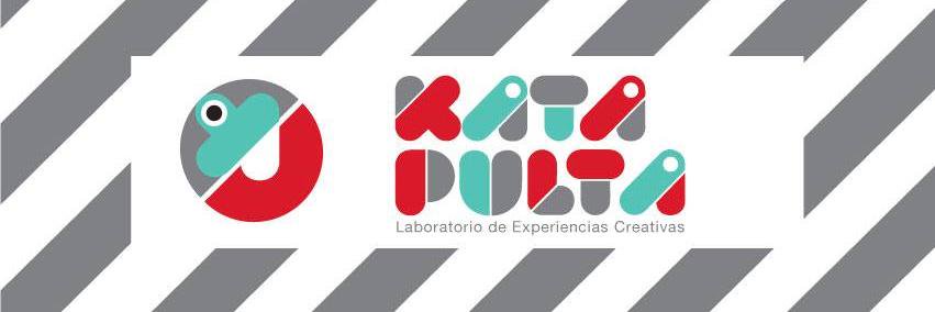 katapultalab's profile banner image