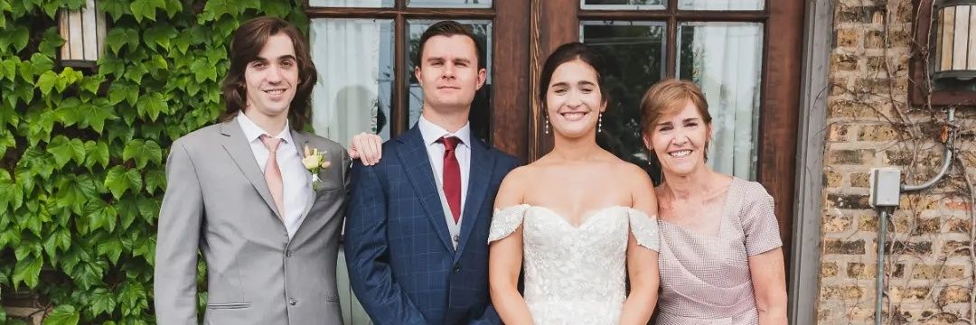 johntwall's profile banner image