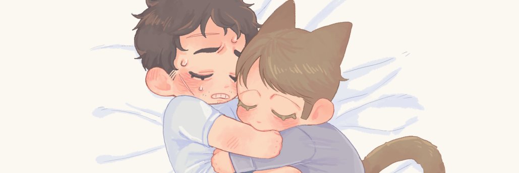 国城 banner
