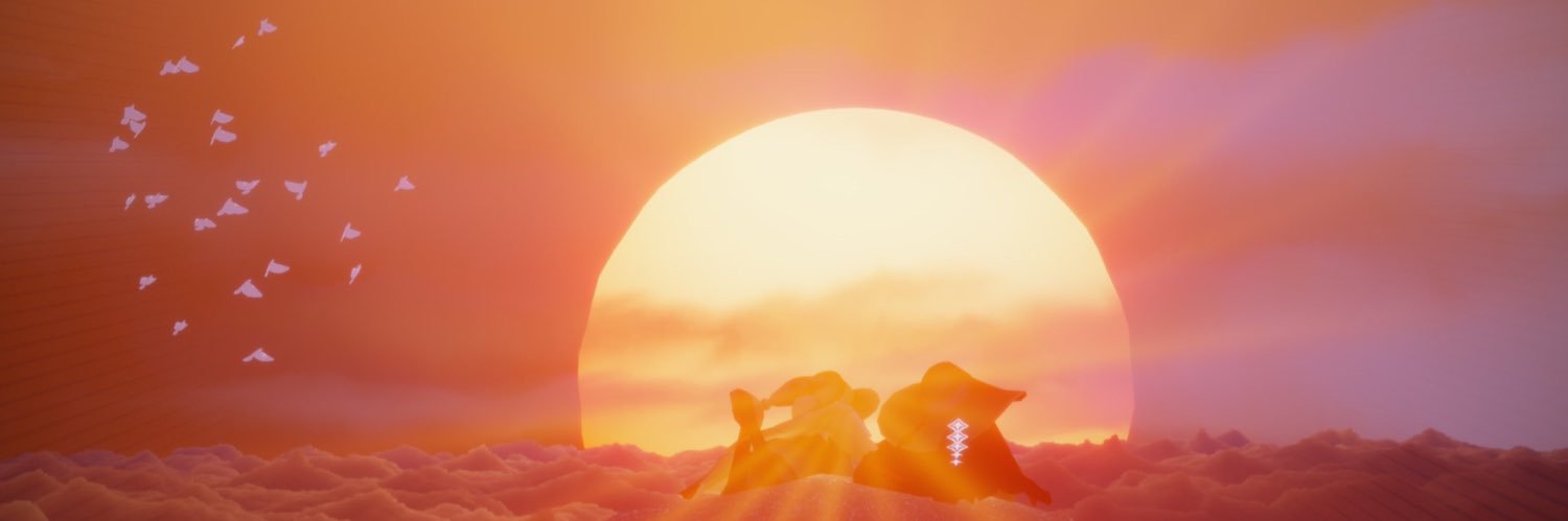 ch_oko7's profile banner image