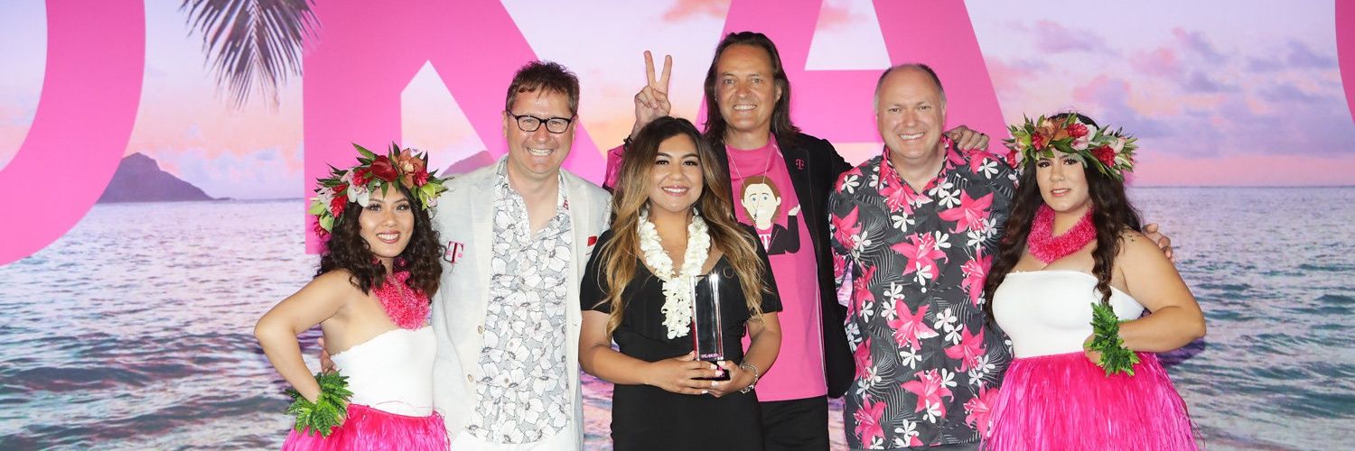 Brenda Ramirez banner