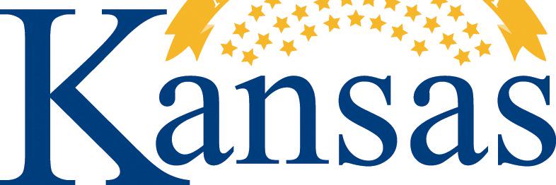 KansasDemocrats's profile banner image