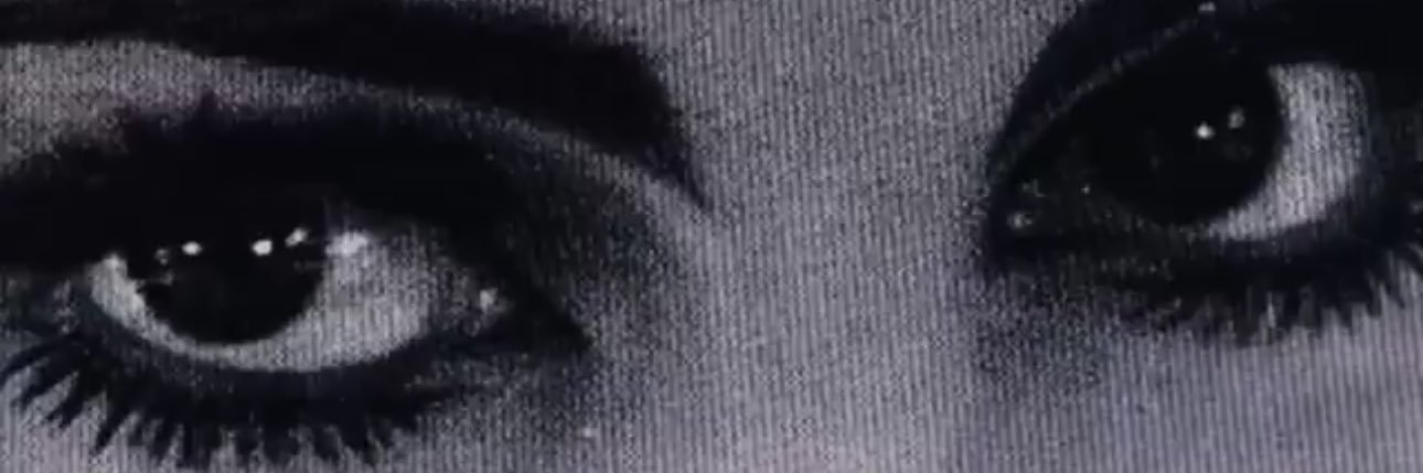 PinkOxy's profile banner image