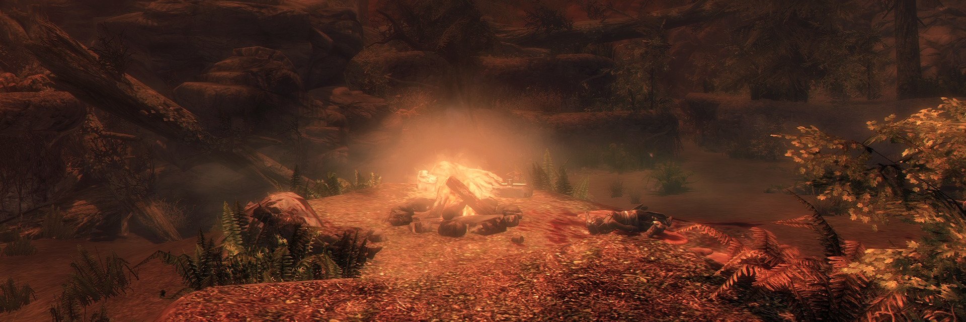 victyri_'s profile banner image