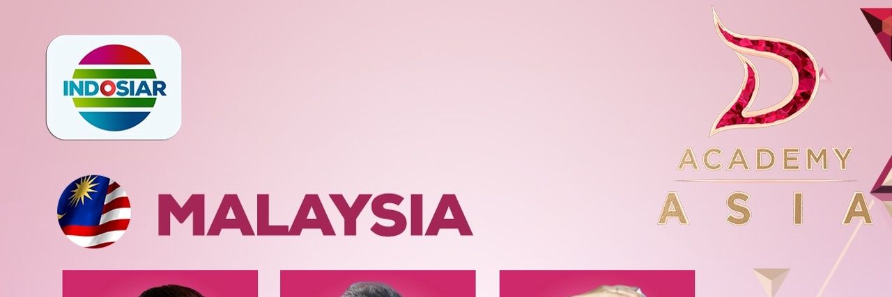MaisonDorGroup's profile banner image
