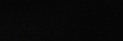 aldariv2's profile banner image