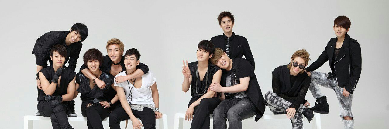 leedonghyeo's profile banner image