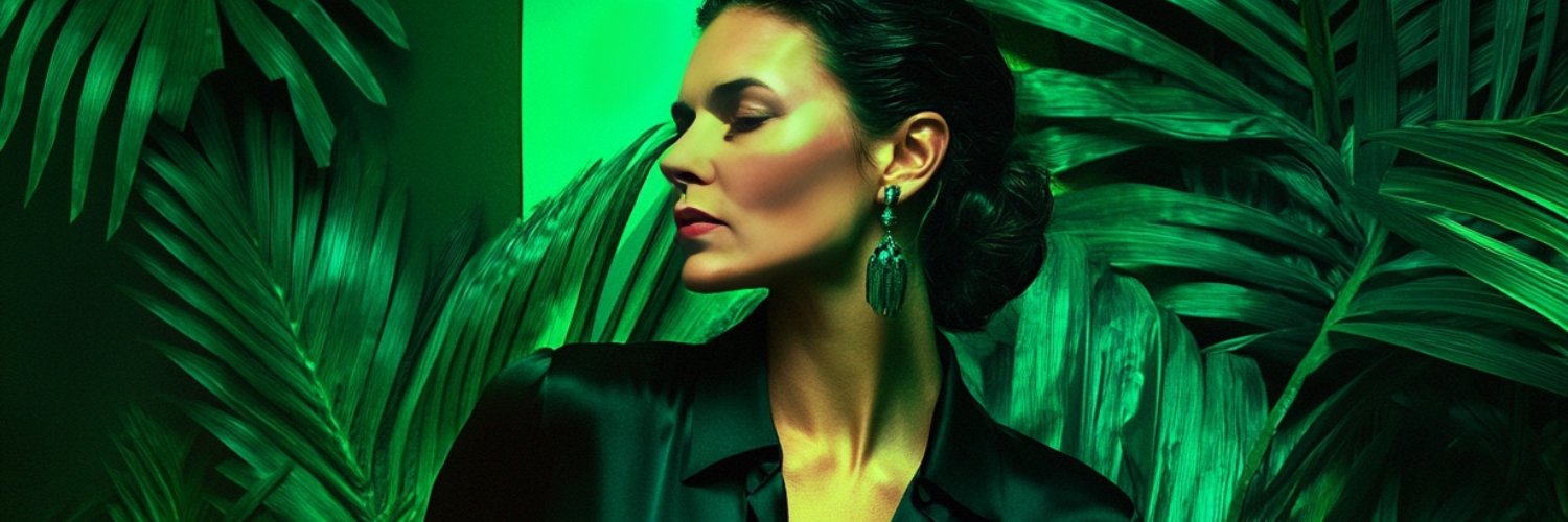 Jenny Maybee banner
