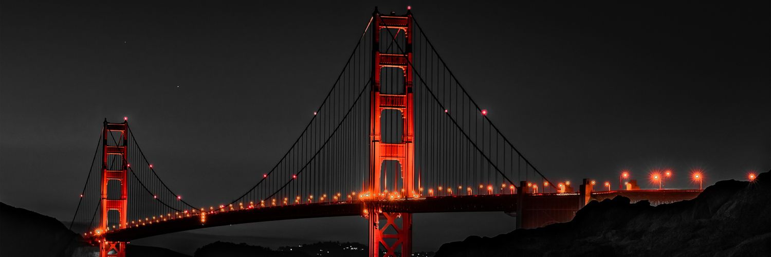 Charlene Platon banner