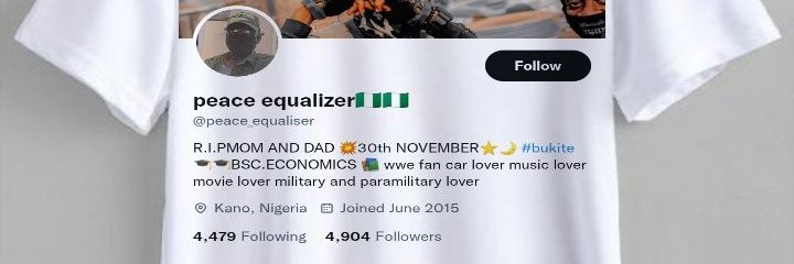 peace_equaliser's profile banner image