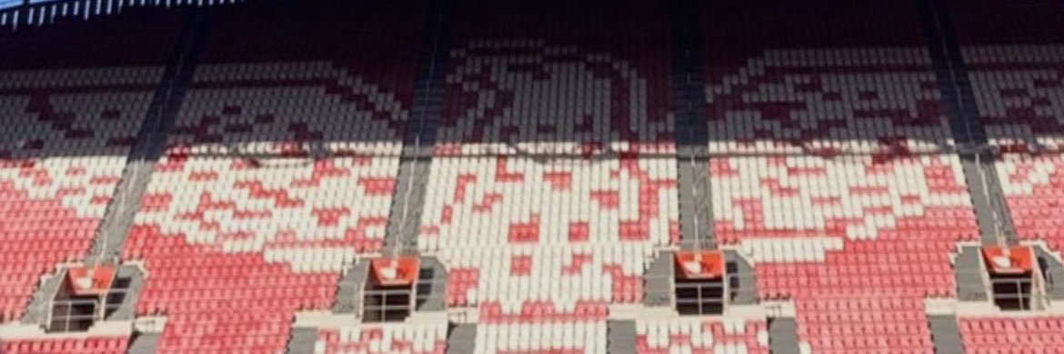 Mulumbo1904's profile banner image