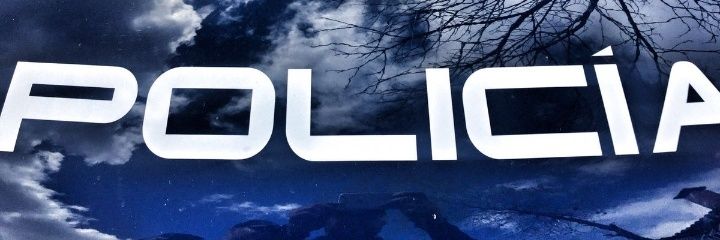 _Alvarito95's profile banner image