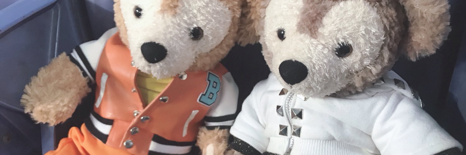 aitaro09's profile banner image