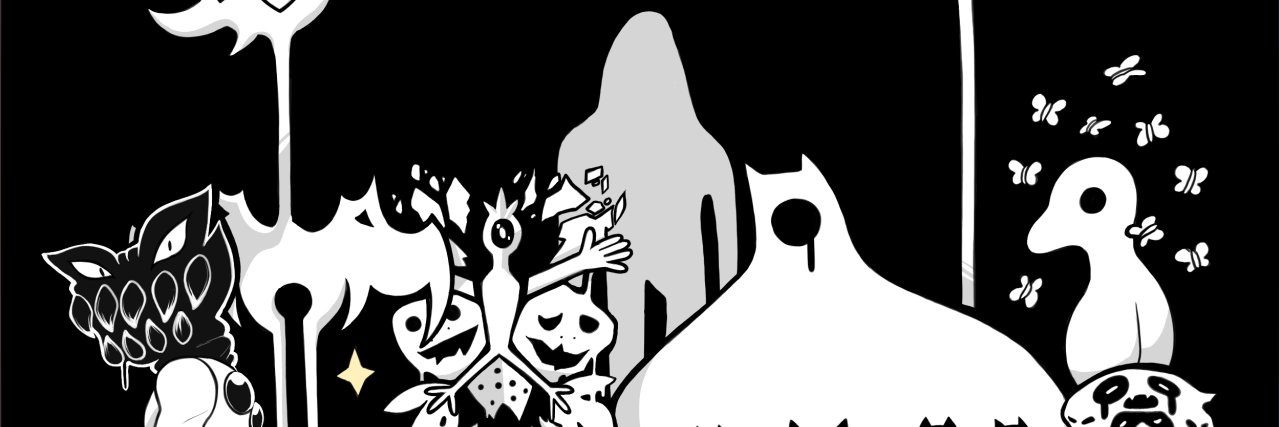 PhilippJeindl's profile banner image