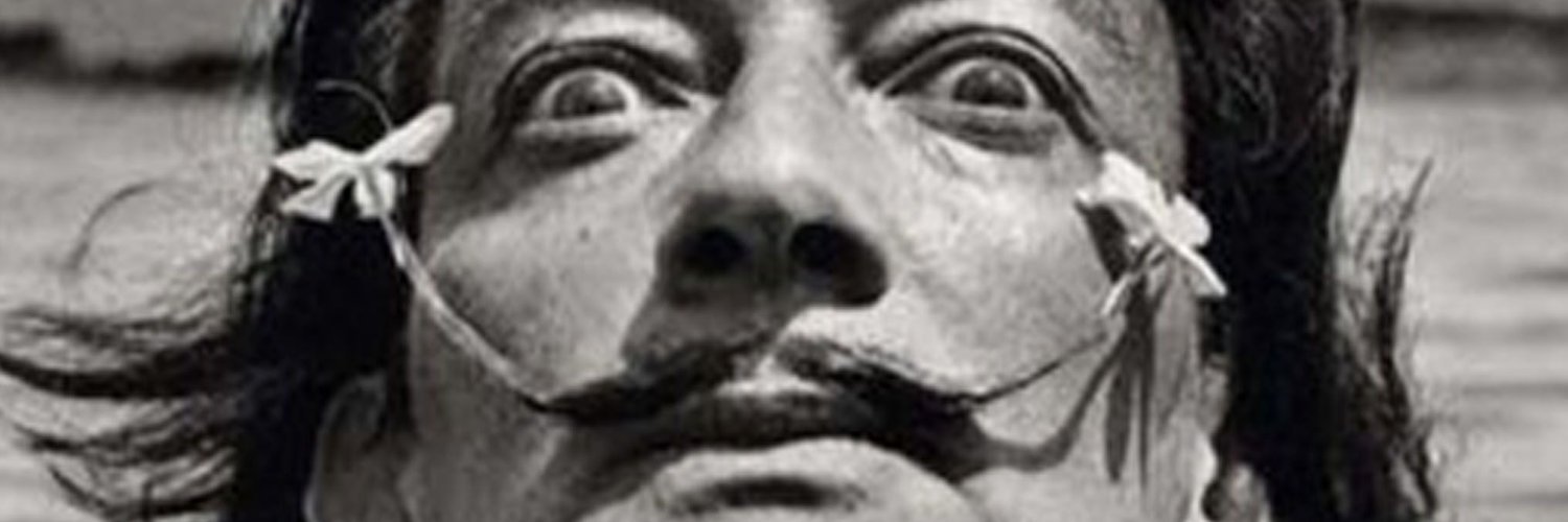 MintMerch's profile banner image